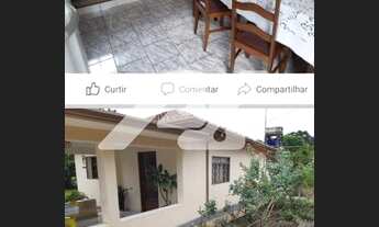 Imagem 7: Chácara - Centro - Porto Ferreira