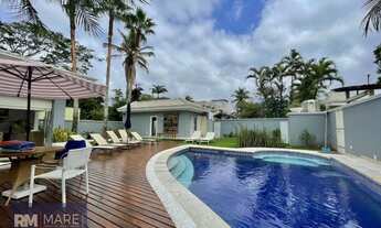 Imagem 6: Casa à venda com 6 suítes - 600 m² - Riviera de São Lourenço - Módulo 5