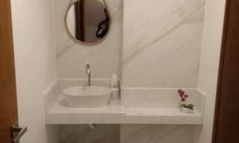 Imagem 6: Sala Comercial - Ed ricamar - Centro de Vitoria -Es - Oportunidade