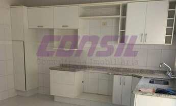 Imagem 6: Casa para Venda em Tatuí, Chácara Junqueira, 2 dormitórios, 1 suíte, 2 banheiros, 6 vagas