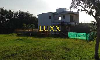 Imagem 4: TERRENO À VENDA CONDOMÍNIO PORTAL JAPY GOLF CLUB - CABREÚVA/SP