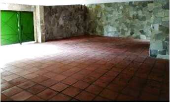 Imagem 4: Casa com 2 dorms, Alto, Piracicaba