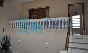 Imagem 4: Casa - Jardim Santa Rosa - Sorocaba