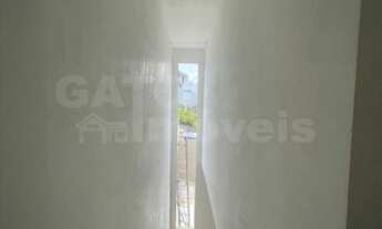 Imagem 5: Casa em Cajamar, Casa no Portal dos Ipês