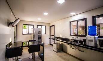 Imagem 4: Casa a venda Condômino Porto Atibaia - SP