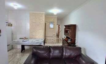 Imagem 4: SOROCABA - Casa Padrão - São Bento