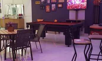 Imagem 3: Casa no Condomínio ilha de Bali Limeira ./casa em condominio fechado limeira