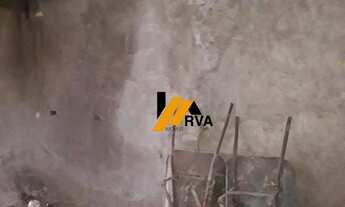 Imagem 6: Casa com 3 dormitórios à venda, 269 m² por R$ 850.000,00 - Jardim Marcelino - Caieiras/SP