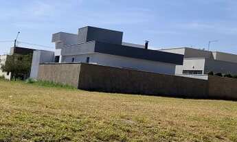 Imagem 3: Excelente Terreno no condomínio Acacias II