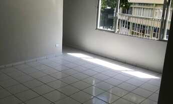 Imagem 3: VENDE-SE LINDO APARTAMENTO COM VISTA PARA PRAIA