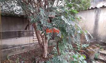 Imagem 7: Lote 360 M? no melhor local do Cai?ara