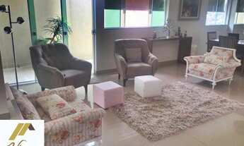 Imagem 4: CASA RESIDENCIAL em PIRACICABA - SP, LOTEAMENTO RESIDENCIAL RESERVA DO ENGENHO