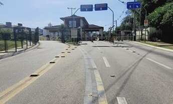 Imagem 4: TERRENO VENDA 300 M² COND CHÁCARA ONDINA SOROCABA