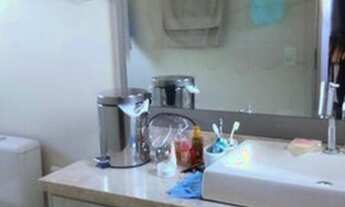 Imagem 6: Sobrado/casa com 2 quartos no Vale do Sol - Cachoeirinha - RS