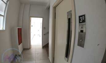 Imagem 13: Apartamento para Venda com 90 m² na Pompeia - Santos - SP