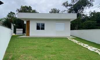 Imagem: Casa no Costa do Sol - Bertioga - SP