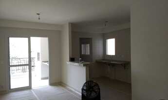 Imagem 7: Altos do Parque-2 dormitorios/suite/Varanda churrasqueia-Entrada+Financiamento