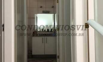 Imagem 5: CASAS EM CONDOMÍNIO - GIARDINO CAMPOLIM