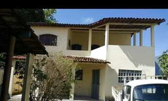 Imagem 7: Casa para aluguel e venda com 400 metros quadrados com 5 quartos em Janga - Paulista - PE