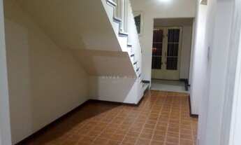 Imagem 5: CASA RESIDENCIAL em MOGI DAS CRUZES - SP, VILA LAVINIA