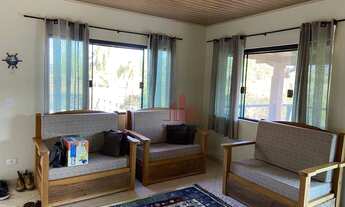 Imagem 3: Fazenda à venda, 1427800 m² por R$ 7.350.000,00 - Floresta - Guareí/SP