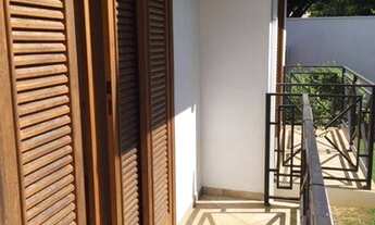 Imagem 8: Casa à venda, 547 m² por R$ 2.120.000,00 - Condomínio São Joaquim - Vinhedo/SP