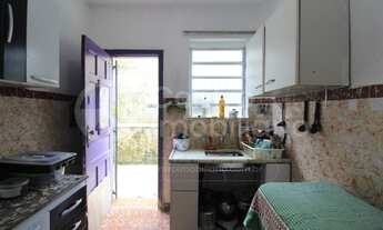 Imagem 6: CASA com 3 quartos em Itanhaém, no bairro Praia do sonho