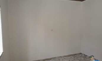 Imagem 7: 2 dormitórios à venda, 125 m² por R$ 340.000 - Rochdale - Osasco/SP