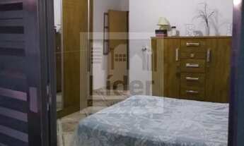 Imagem 2: Imóvel localizado no bairro: Nova Caçapava- Caçapava SP