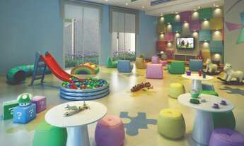 Imagem 5: River Side Apartamento com 2 dormitórios