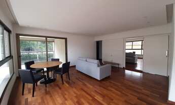 Imagem 4: VILA MADALENA - VISTA PRIVILEGIADA!