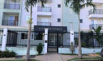 Imagem: Apartamento para venda com 65 metros quadrados