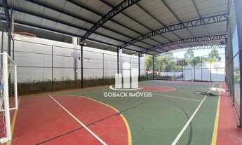 Imagem 2: Apartamento Venda Cajamar