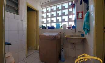 Imagem 7: Apartamento no Centro de Osasco, com 2 dorm., ao lado da estação de trem CPTM