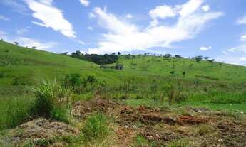 Imagem 3: Terreno - Loteamento Rural Empreagri