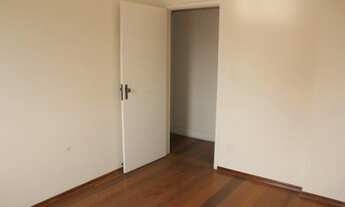 Imagem 6: Apartamento para Venda em Caçapava, Vila Antônio Augusto Luiz, 3 dormitórios, 1 suíte, 1 b