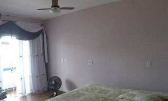 Imagem 6: Sobrado com 3 dormitórios à venda, 220 m² por R$ 689.000,00 - Guarulhos - Guarulhos/SP