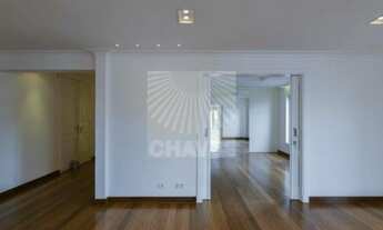 Imagem 5: SÃO PAULO - Apartamento Padrão - JARDIM PAULISTA