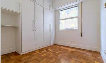 Imagem 6: Apartamento Laranjeiras