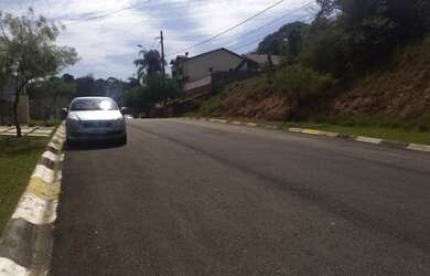 Imagem 16: Excelente lote leve plano - OPORTUNIDADE - Jardim Europa - Condomínio Alto Padrão Villa R