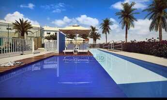 Imagem 7: VOTORANTIM - Casa de Condomínio - Karolyne