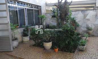 Imagem 2: 2 Casas, Olímpico - São Caetano do Sul