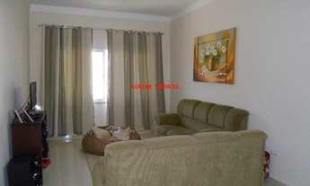 Imagem 2: Casa para venda em condomínio de alto padrão em Peruibe. 3 suítes, closet, sala ampla, coz