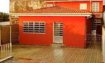 Imagem 4: Casa para venda em Cidade Nova Arujá - Arujá - SP