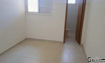 Imagem 7: APARTAMENTO NOVO NO 5º ANDAR