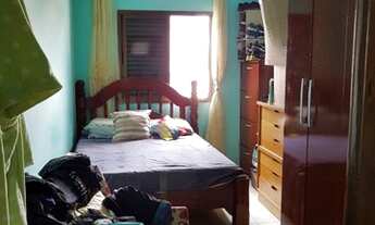 Imagem 3: SãO CAETANO DO SUL - Cobertura - Nova Gerty