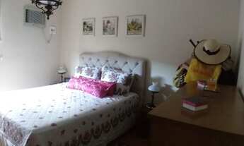 Imagem 3: Apartamento, com 2 quartos e garagem, Mutondo/SG