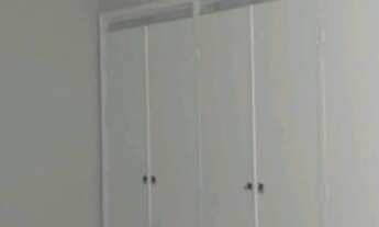 Imagem 7: Apartamento 03 dormitórios - Centro - Locação ou Venda