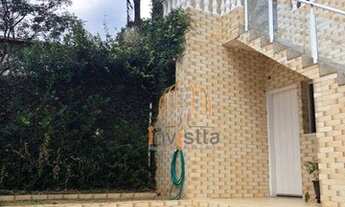 Imagem 4: Chácara com 3 dormitórios à venda, 1000 m² por R$ 1.800.000,00 - Bela Vista - Paulínia/SP