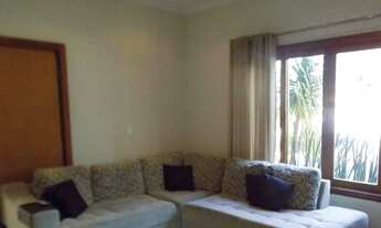 Imagem 4: Casa com 4 dormitórios à venda, 535 m² por R$ 1.970.000 - Parque das Artes - Embu das Arte